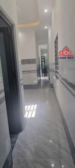 👉Bán Nhà P An Bình Mặt Tiền Đường Bùi Văn Hoà  👉Nhà 2 P Ngủ - 1