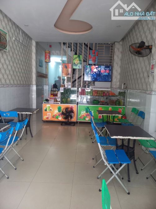 💥🎉BÁN NHÀ 3 TẦNG, MT ĐƯỜNG PHÙ ĐỔNG, 97,5M, ngang 4,17m, GIÁ 13,5 TỶ. - 1