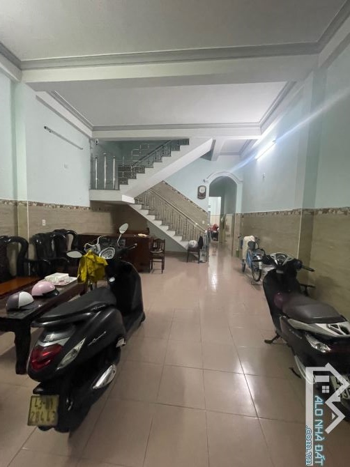 MẶT TIỀN DƯƠNG KHUÊ- MỸ AN- NGŨ HÀNH SƠN- 100M2- VỊ TRÍ VIP- ĐẦU TƯ SINH LỢI NHUẬN. - 1