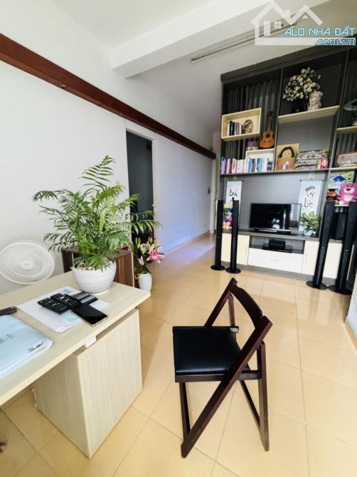 SÁT CÔNG VIÊN THUẬN KIỀU, KHU 38HA TÂN THỚI NHẤT, Q12- CĂN HỘ 74M2 - 3 P.NGỦ. CHỈ 2 TỶ XÍU - 1