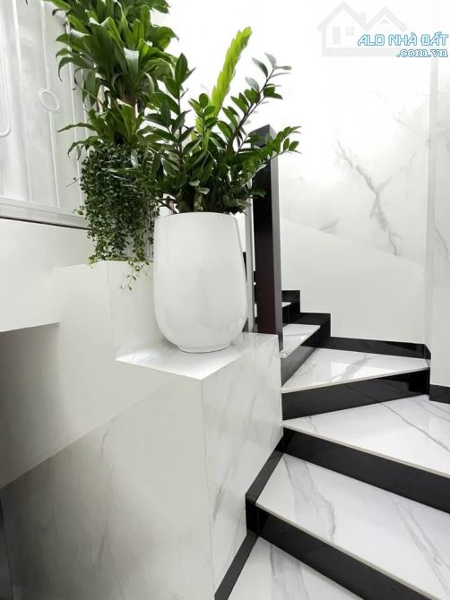 💥Biệt thự mini Lê Trọng Tấn – ngang 9m hiếm – 77m² chỉ 7.x tỷ - 1