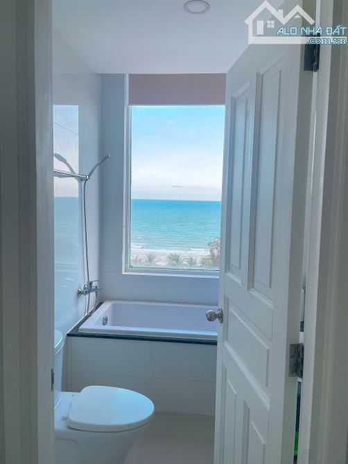 BÁN CĂN HỘ CAO CẤP OCEAN VISTA – VIEW BIỂN – BLOCK C, TẦNG 5 - 12