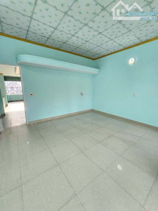 nhà 1 trệt 2 lầu 87.1m2 5Ty TL gần Ngã Ba Ông Xã, p.Tân Đông Hiệp, Tp.Dĩ An - 12