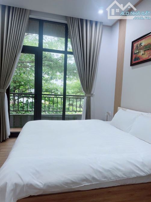 BÁN VILLA GẦN BIỂN MỸ KHÊ ĐÀ NẴNG - 12