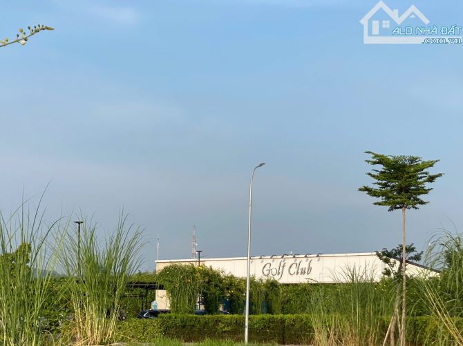 🌹🌹Chuyển nhượng cắt lỗ giá siêu tốt KĐT Bắc Đầm Vạc LK 96,108m loại BT266,445m từ 40tr/m - 12