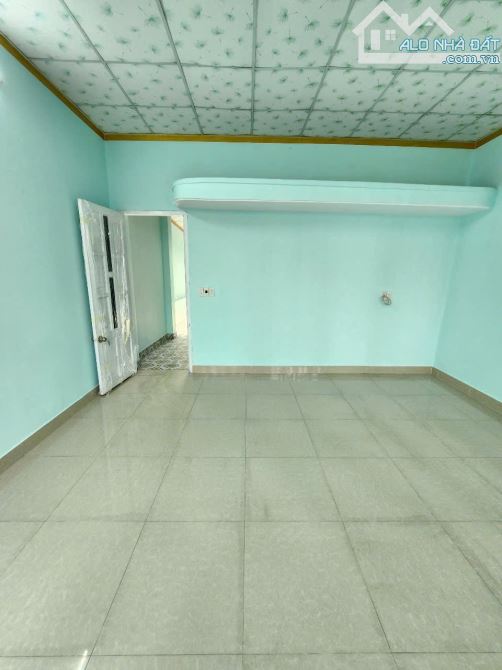 nhà 1 trệt 2 lầu 87.1m2 5Ty TL gần Ngã Ba Ông Xã, p.Tân Đông Hiệp, Tp.Dĩ An - 13