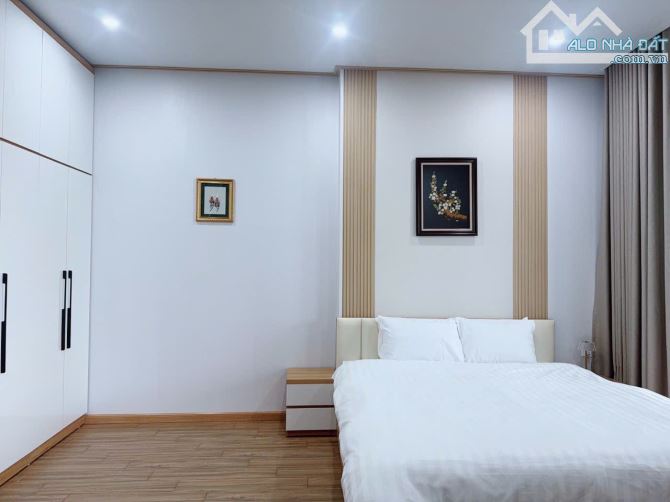 BÁN VILLA GẦN BIỂN MỸ KHÊ ĐÀ NẴNG - 13