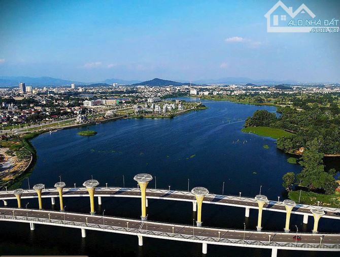 🌹🌹Chuyển nhượng cắt lỗ giá siêu tốt KĐT Bắc Đầm Vạc LK 96,108m loại BT266,445m từ 40tr/m - 13