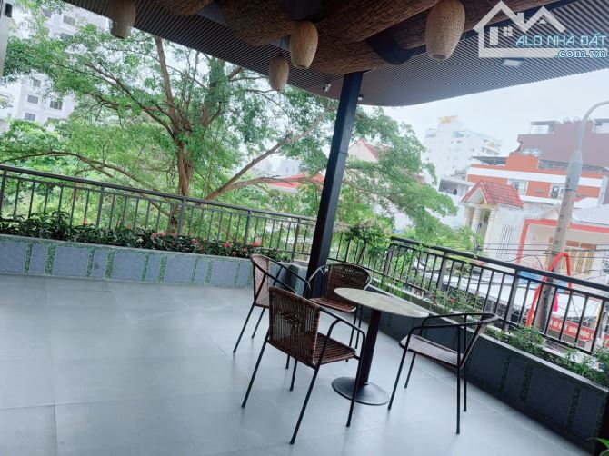 BÁN VILLA GẦN BIỂN MỸ KHÊ ĐÀ NẴNG - 18