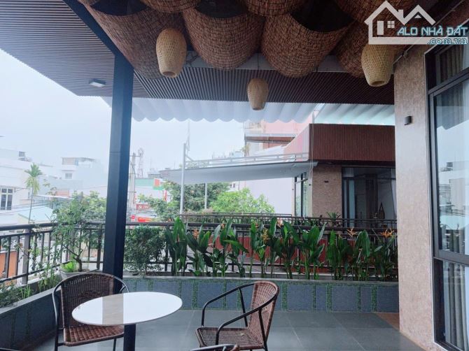 BÁN VILLA GẦN BIỂN MỸ KHÊ ĐÀ NẴNG - 19