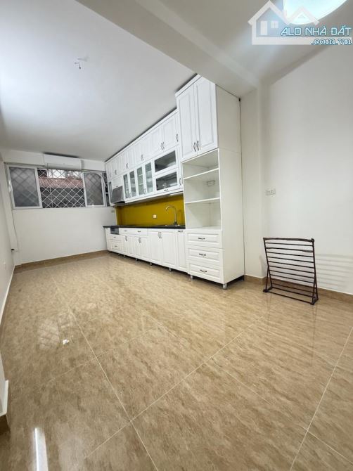 BÁN NHÀ ĐÀO TẤN-LINH LANG-44Mx4TẦNG-DÂN XÂY-2MẶT NGÕ THOÁNG-DÂN XÂY-13TỶ - 2