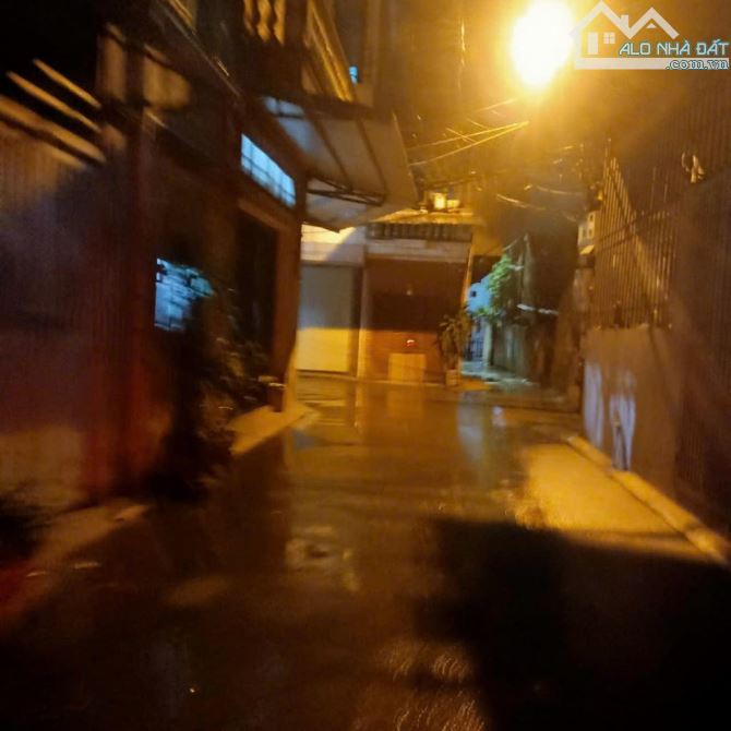 HÀNG HIẾM 💥 BÁN ĐẤT HÀ HUY TẬP – 45M² – NGÕ Ô TÔ – CHỈ 2.28 TỶ – DÂN TRÍ CAO - 2