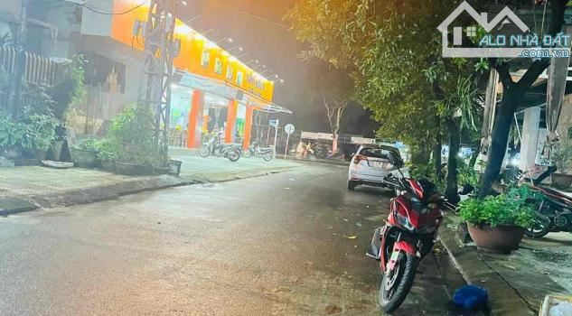 VỊ TRÍ VIP KHUÊ TRUNG – RẺ SẬP – BÁN ĐẤT TẶNG NHÀ CÓ DÒNG TIỀN –MẶT TIỀN BÙI XƯƠNG TRẠCH - 2