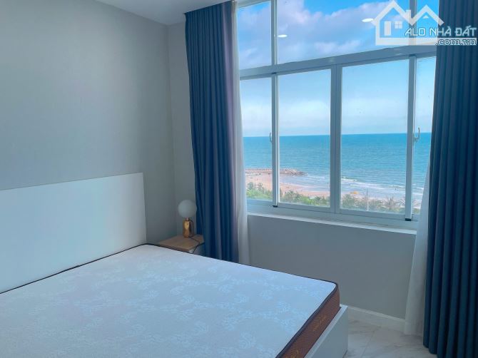 BÁN CĂN HỘ CAO CẤP OCEAN VISTA – VIEW BIỂN – BLOCK C, TẦNG 5 - 2