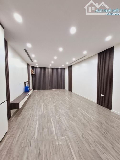 bán nhà Phố Nguyễn Tuân, Q.Thanh Xuân, trung tâm tiệc ích, cơ sở hạ tầng sạch đẹp - 2