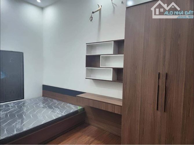 ♨️ Nhà cấp 4mới đẹp - Khu dân cư số 7 - phường Hoà Thuận- TP Tam Kỳ - 2
