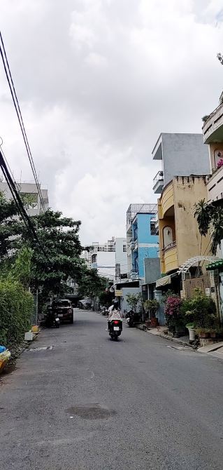 BÁN ĐẤT HỒ HỌC LÃM – 2.283M² – NGANG 21M – KHU NAM HÙNG VƯƠNG – GIÁ 64 TỶ - 2