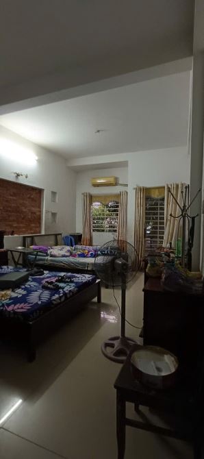 Bán nhà mặt tiền khu Tên Lửa Bình Tân, đường 34, 80m2, 3 lầu, chỉ 11.X tỷ - 2