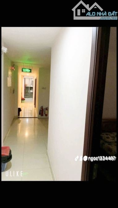 🏨 KHÁCH SẠN 7 TẦNG – DÒNG TIỀN ỔN ĐỊNH 2 TỶ/NĂM – PHẠM VĂN ĐỒNG, THỦ ĐỨC 💸 - 2