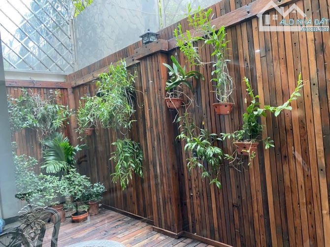 BÁN GẤP BIỆT THỰ CIPUTRA KHU G1 - PHÂN KHU GĐ1 - HIẾM NHÀ BÁN. - 2