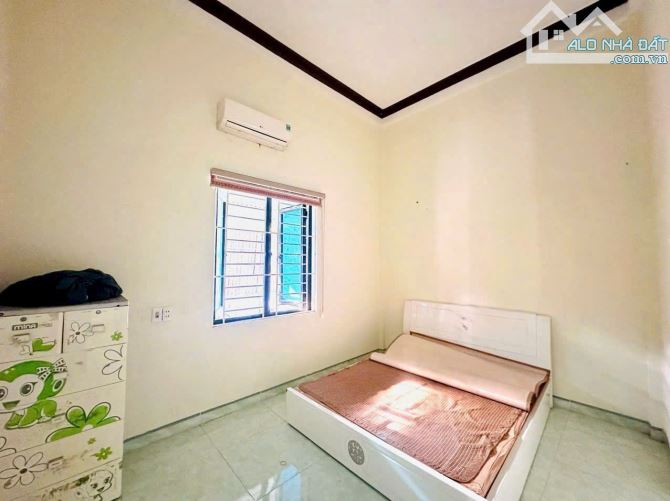 Siêu phẩm biệt thự nhà vườn đẹp tại t5 Hoàng hoa, Tam đương - 2