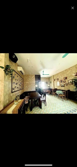 BÁN NHANH NHÀ 3 TẦNG ĐẸP MẶT TIỀN ĐƯỜNG NGUYỄN CHÍ THANH CHỈ 8 TỶ - 2