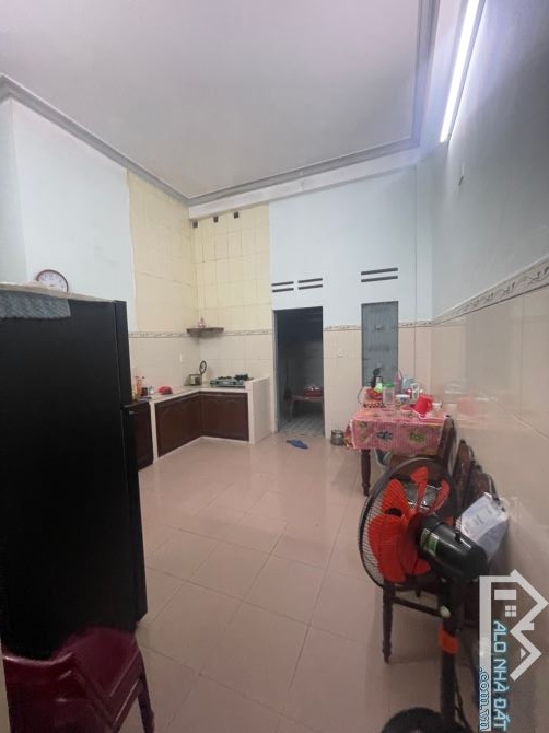 MẶT TIỀN DƯƠNG KHUÊ- MỸ AN- NGŨ HÀNH SƠN- 100M2- VỊ TRÍ VIP- ĐẦU TƯ SINH LỢI NHUẬN. - 2