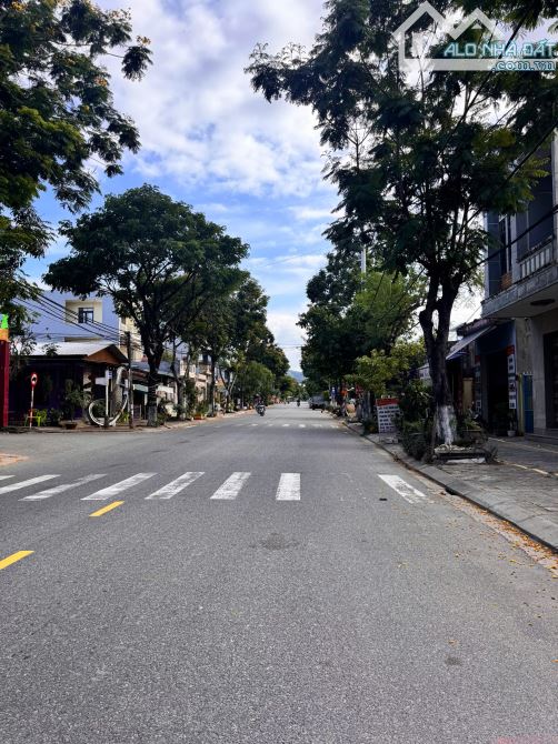 💎Cần bán lô đất MT Phan Văn Định,Quận Liên Chiểu.Đà Nẵng - 1