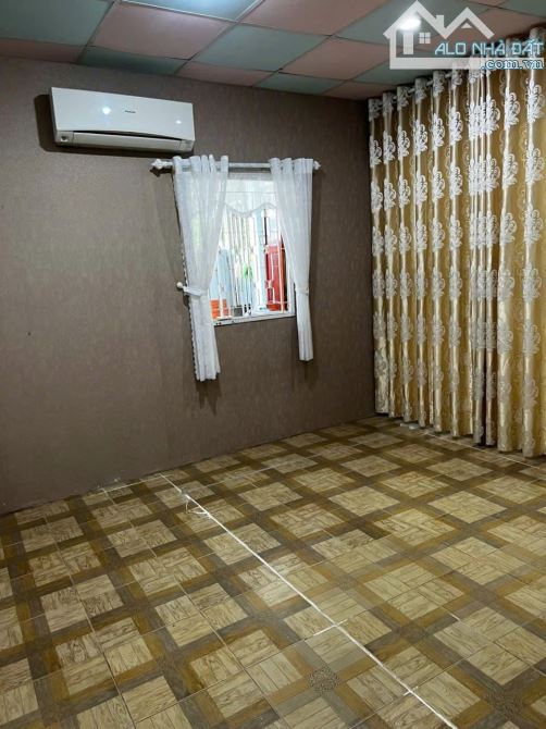 Giá Siêu Tốt 910triêu Nguyễn Thị Lắng Tân Phú Trung 134m2 Sổ Hồng Riêng bao Phí thuế - 2