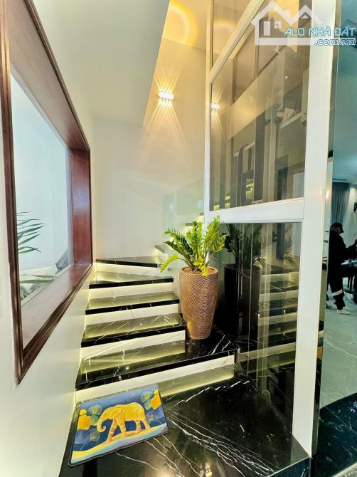 CÒN 1 CĂN DUY NHẤT !! BÁN NHÀ MẶT PHỐ LÊ THÁNH TÔNG - HOÀN KIẾM 157M2 - 74 TỶ - KINH DOANH - 2