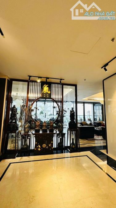 CÒN 1 CĂN DUY NHẤT!! PHỐ LÊ THÁNH TÔNG - HOÀN KIẾM 157M2 - 3 TẦNG - 4.5M MẶT TIỀN- 74TỶ - 2