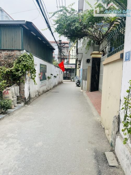 CĂN HỘ DÒNG TIỀN YÊN HÒA Cầu Giấy 5 TẦNG  70M2 - 10 PHÒNG - THÁNG THU 40TRIỆU - 2