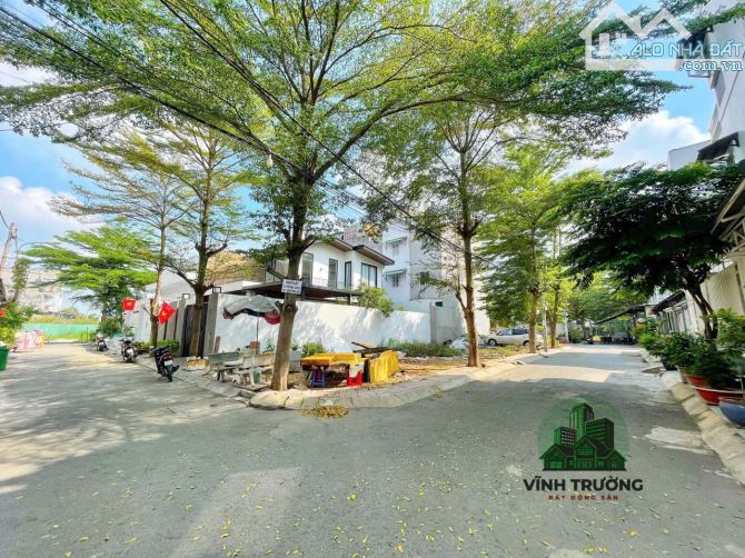 💥BÁN ĐẤT - NGANG HƠN 9M - LÊ VĂN LƯƠNG - PHƯỚC KIỂN ✍️ CHỈ 38TR/M2 - 2