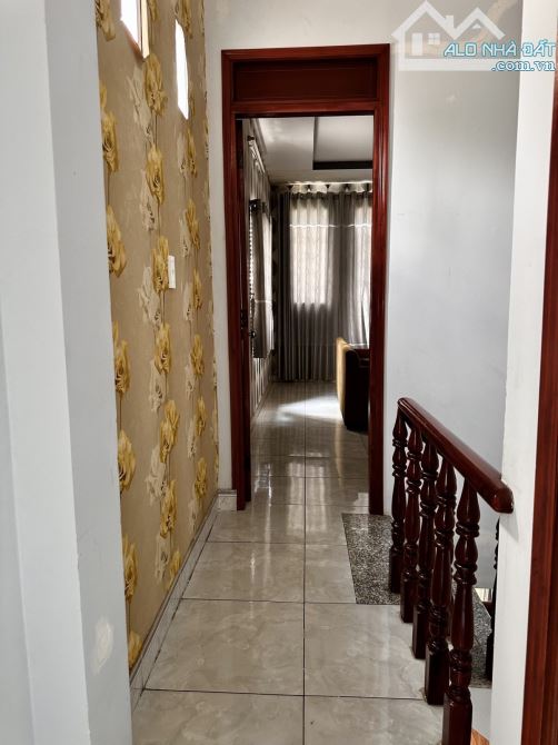 🏦HÓC MÔN THỚI TAM THÔN 10 NGANG 5 nở hậu 6x17=88 m2 giá 5,5 tỷ TL - 3