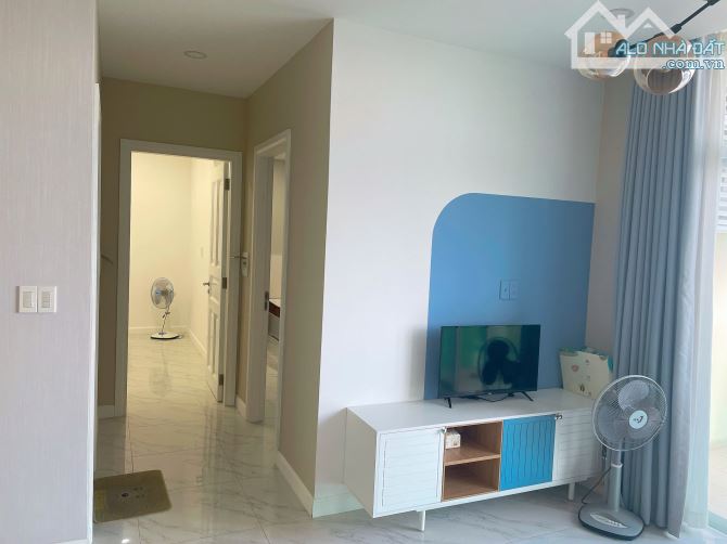 BÁN CĂN HỘ CAO CẤP OCEAN VISTA – VIEW BIỂN – BLOCK C, TẦNG 5 - 3