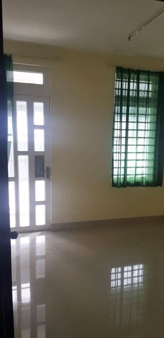🏠 SIÊU NHÀ 4 TẦNG – HX TRÁNH – BÌNH TRƯNG TÂY, TP. THỦ ĐỨC - NHỈNH 8TY - 3