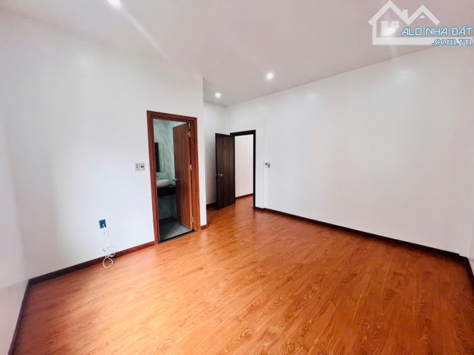 🏡CHỈ HƠN 9 TỶ SỞ HỮU CĂN NHÀ ĐI BỘ RA HỒ XUÂN HƯƠNG (NGANG HƠN 5M), ĐƯỜNG TRẦN PHÚ,P3 - 3