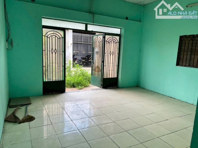 cần bán nhà gần trường học - hồ văn tắng củ chi - 3