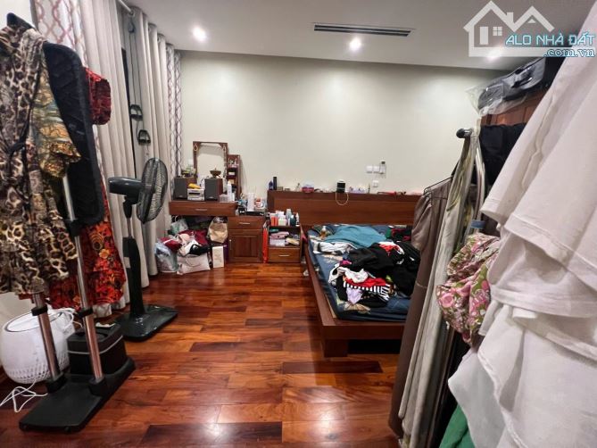 CC Cao Cấp Tòa Imperia Garden - 203 Nguyễn Huy Tưởng, 112m² × 3 ngủ, Nhỉnh 11 tỷ. - 2