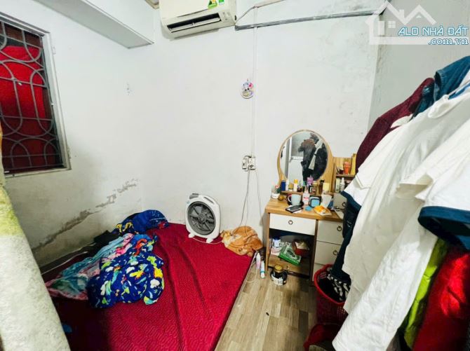☀️☀️☀️Bán đất tặng nhà 2 tầng cũ mặt đường quốc lộ 5 giá 2,xx tỷ - 3