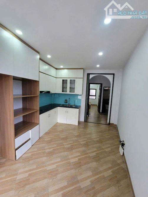 XUÂN PHƯƠNG NHÀ ĐẸP THÔNG SỐ TÔT-NỞ HẬU-GIÁ RẺ-100M RA ĐƯỜNG 70-VIEW THOÁNG-40M 5TY6 - 3