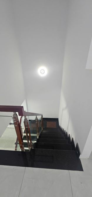 Bán nhà riêng tại Trần Văn Giàu, 1,96 tỷ, 185m2, 3PN, 2WC, mặt tiền rộng 5m - 3