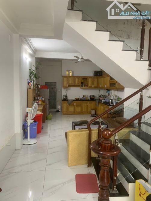 Bán nhà 4x15m hướng Đông Bắc đường 6m KDC Tân Quy Đông giá 10,5 tỷ - 3