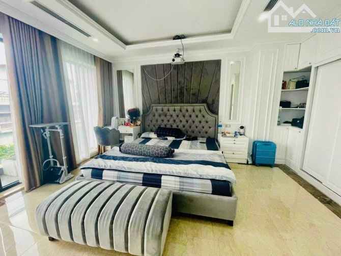 Bán nhà liền kề đường Hạ Đình, Thanh Xuân,nội thất cực xin,không gian khép kín, yên tĩnh. - 3
