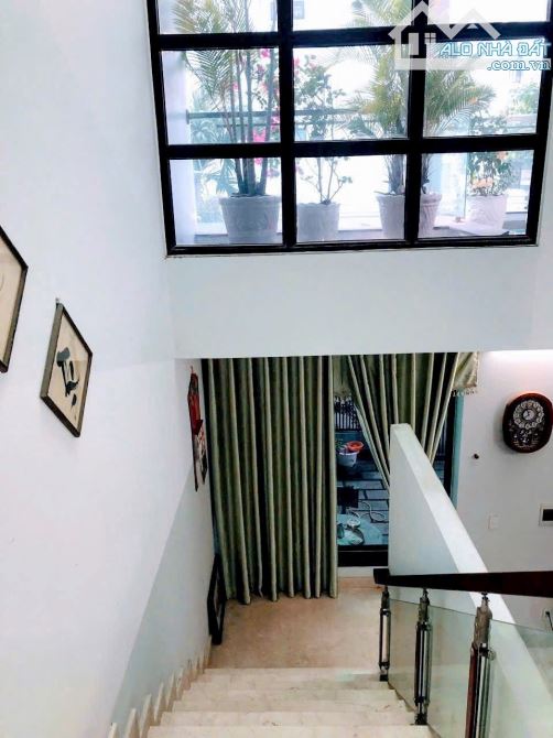 Chính chủ gửi bán nhà phố đẹp 200m2 trung tâm biên hòa giá 10,8 tỷ - 3