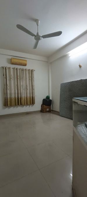 Bán nhà mặt tiền khu Tên Lửa Bình Tân, đường 34, 80m2, 3 lầu, chỉ 11.X tỷ - 3