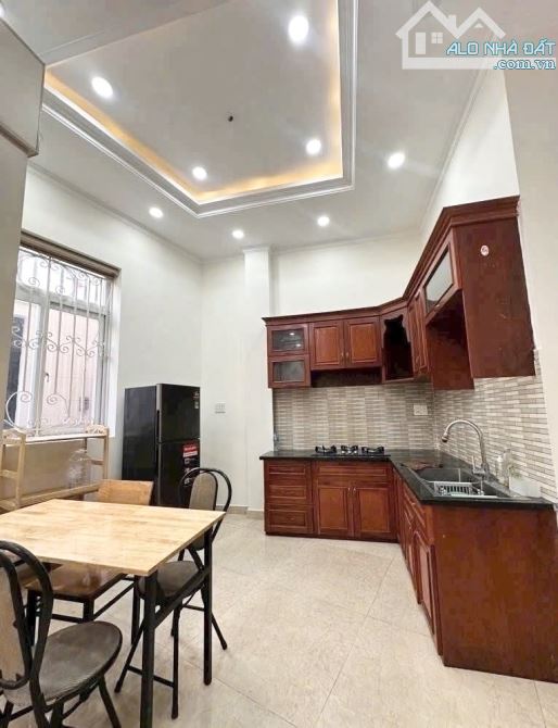 🏡 BÁN NHÀ 3 TẦNG MỚI TINH – VỊ TRÍ VÀNG PHƯỜNG TRƯỜNG THỌ, TP. THỦ ĐỨC 🌟 6..x tỷ - 3