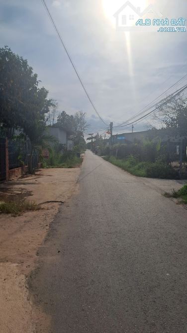 302m2 đất ở, nằm bên cạnh Khu Công Nghiệp Lộc An Bình Sơn, sổ đỏ có sẵn, 1/ đường DT 769. - 3