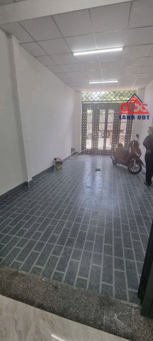 👉Bán Nhà P An Bình Mặt Tiền Đường Bùi Văn Hoà  👉Nhà 2 P Ngủ - 3
