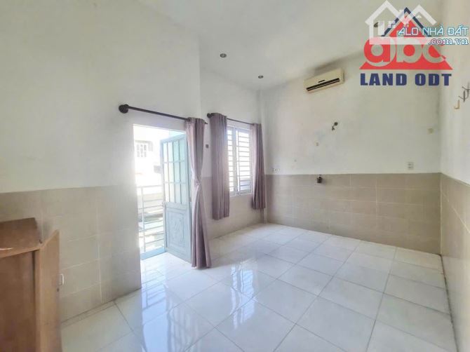 Bán Nhà 1 Trệt 1 Lầu P Trảng Dài Gần Cây Xăng 26 , Sát Đường Đồng Khởi 100M - 3